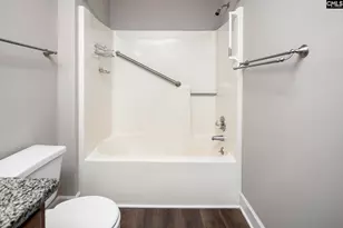 1003 New Brookland Pl, West Columbia, SC 29169 - Photo 16
