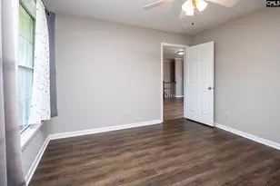 1003 New Brookland Pl, West Columbia, SC 29169 - Photo 14