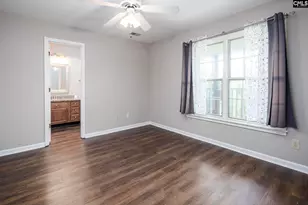 1003 New Brookland Pl, West Columbia, SC 29169 - Photo 6