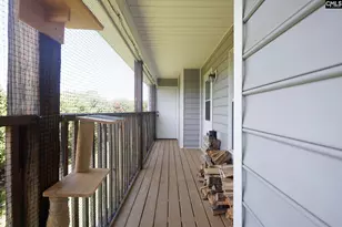 1003 New Brookland Pl, West Columbia, SC 29169 - Photo 22