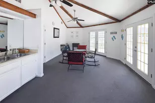 1003 New Brookland Pl, West Columbia, SC 29169 - Photo 26