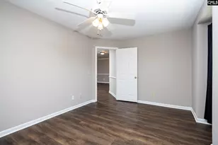 1003 New Brookland Pl, West Columbia, SC 29169 - Photo 20