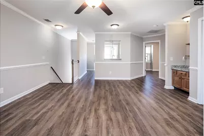 1003 New Brookland Place, West Columbia, SC 29169 - Photo 4