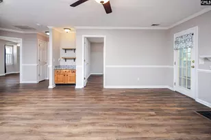 1003 New Brookland Pl, West Columbia, SC 29169 - Photo 8