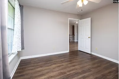 1003 New Brookland Place, West Columbia, SC 29169 - Photo 12