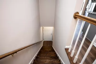 1003 New Brookland Place, West Columbia, SC 29169 - Photo 2