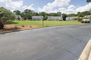 1003 New Brookland Pl, West Columbia, SC 29169 - Photo 24