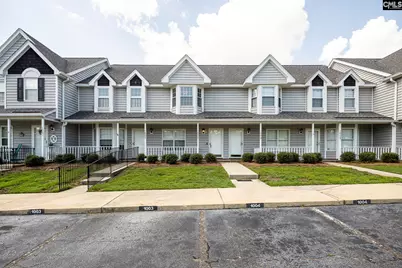 1003 New Brookland Place, West Columbia, SC 29169 - Photo 1