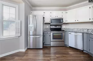 1003 New Brookland Pl, West Columbia, SC 29169 - Photo 12