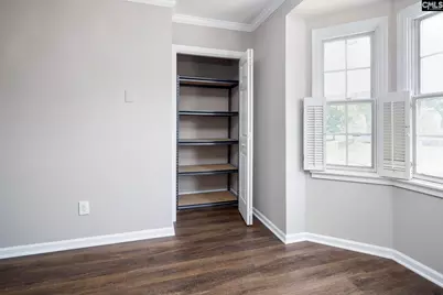 1003 New Brookland Place, West Columbia, SC 29169 - Photo 10