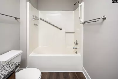 1003 New Brookland Place, West Columbia, SC 29169 - Photo 14