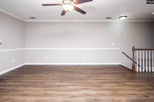 1003 New Brookland Pl, West Columbia, SC 29169 - Photo 10