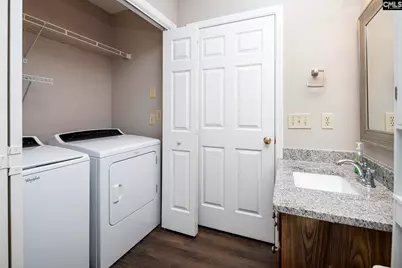 1003 New Brookland Place, West Columbia, SC 29169 - Photo 16