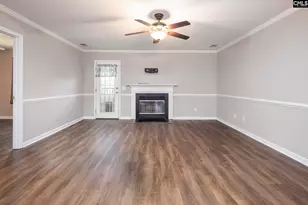 1003 New Brookland Pl, West Columbia, SC 29169 - Photo 4