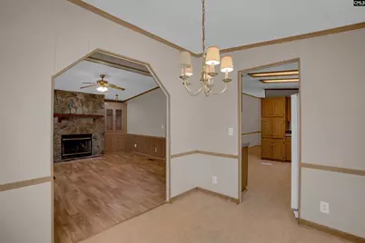 2863 Hood Road, Ridgeway, SC 29130 - Photo 16