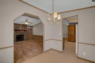 2863 Hood Rd, Ridgeway, SC 29130 - Photo 16