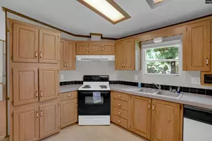 2863 Hood Rd, Ridgeway, SC 29130 - Photo 44
