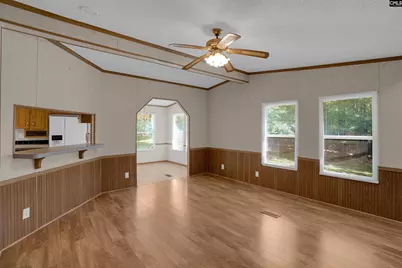 2863 Hood Road, Ridgeway, SC 29130 - Photo 20