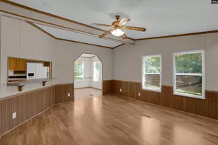 2863 Hood Rd, Ridgeway, SC 29130 - Photo 20