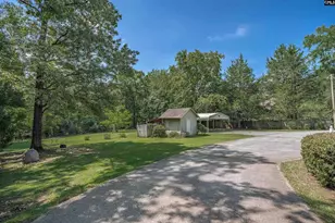 2863 Hood Rd, Ridgeway, SC 29130 - Photo 36