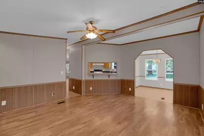 2863 Hood Road, Ridgeway, SC 29130 - Photo 42
