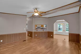 2863 Hood Rd, Ridgeway, SC 29130 - Photo 42