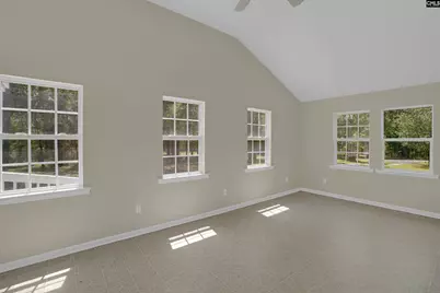 2863 Hood Road, Ridgeway, SC 29130 - Photo 34