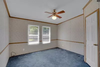2863 Hood Road, Ridgeway, SC 29130 - Photo 28