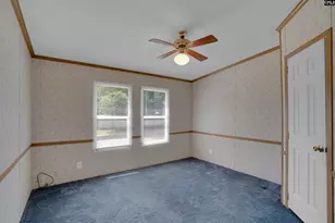 2863 Hood Rd, Ridgeway, SC 29130 - Photo 28