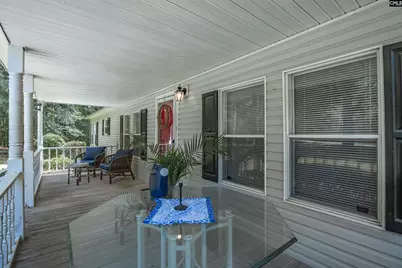 2863 Hood Road, Ridgeway, SC 29130 - Photo 8