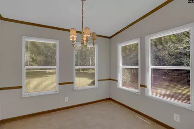 2863 Hood Road, Ridgeway, SC 29130 - Photo 48