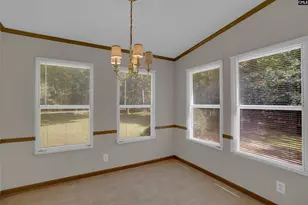 2863 Hood Rd, Ridgeway, SC 29130 - Photo 48