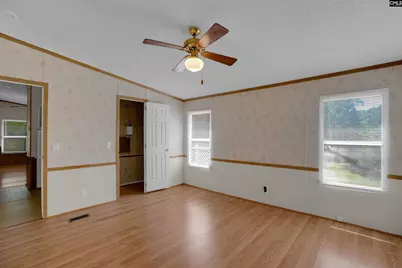 2863 Hood Road, Ridgeway, SC 29130 - Photo 22