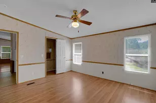 2863 Hood Rd, Ridgeway, SC 29130 - Photo 22