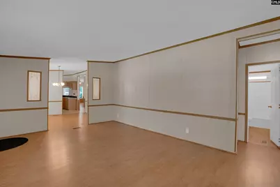 2863 Hood Road, Ridgeway, SC 29130 - Photo 12
