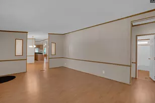 2863 Hood Rd, Ridgeway, SC 29130 - Photo 12