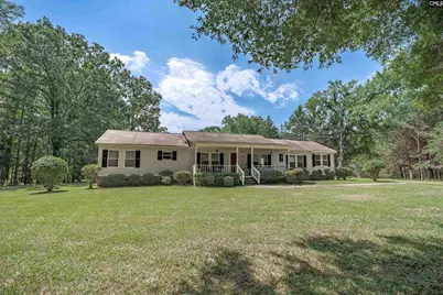 2863 Hood Road, Ridgeway, SC 29130 - Photo 38
