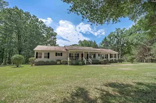 2863 Hood Rd, Ridgeway, SC 29130 - Photo 38