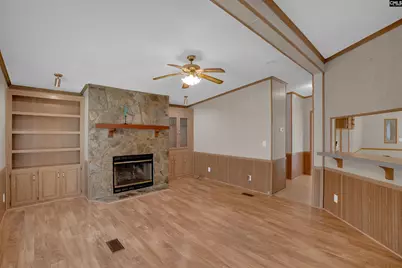 2863 Hood Road, Ridgeway, SC 29130 - Photo 18