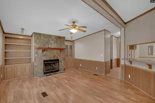2863 Hood Rd, Ridgeway, SC 29130 - Photo 18