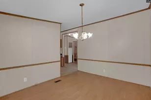 2863 Hood Rd, Ridgeway, SC 29130 - Photo 46