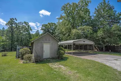 2863 Hood Road, Ridgeway, SC 29130 - Photo 6