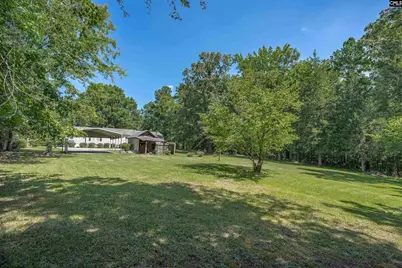 2863 Hood Road, Ridgeway, SC 29130 - Photo 34