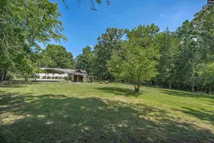 2863 Hood Rd, Ridgeway, SC 29130 - Photo 34