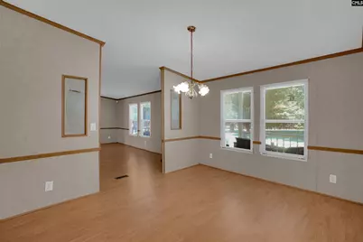 2863 Hood Road, Ridgeway, SC 29130 - Photo 14