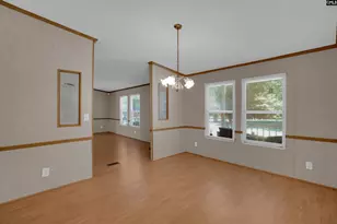2863 Hood Rd, Ridgeway, SC 29130 - Photo 14
