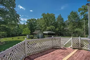 2863 Hood Rd, Ridgeway, SC 29130 - Photo 32