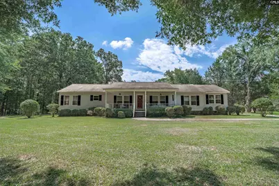 2863 Hood Road, Ridgeway, SC 29130 - Photo 40