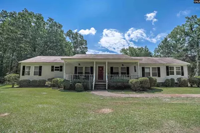 2863 Hood Road, Ridgeway, SC 29130 - Photo 40