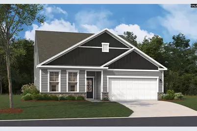 3044 Hanging Valley Road, Blythewood, SC 29016 - Photo 1